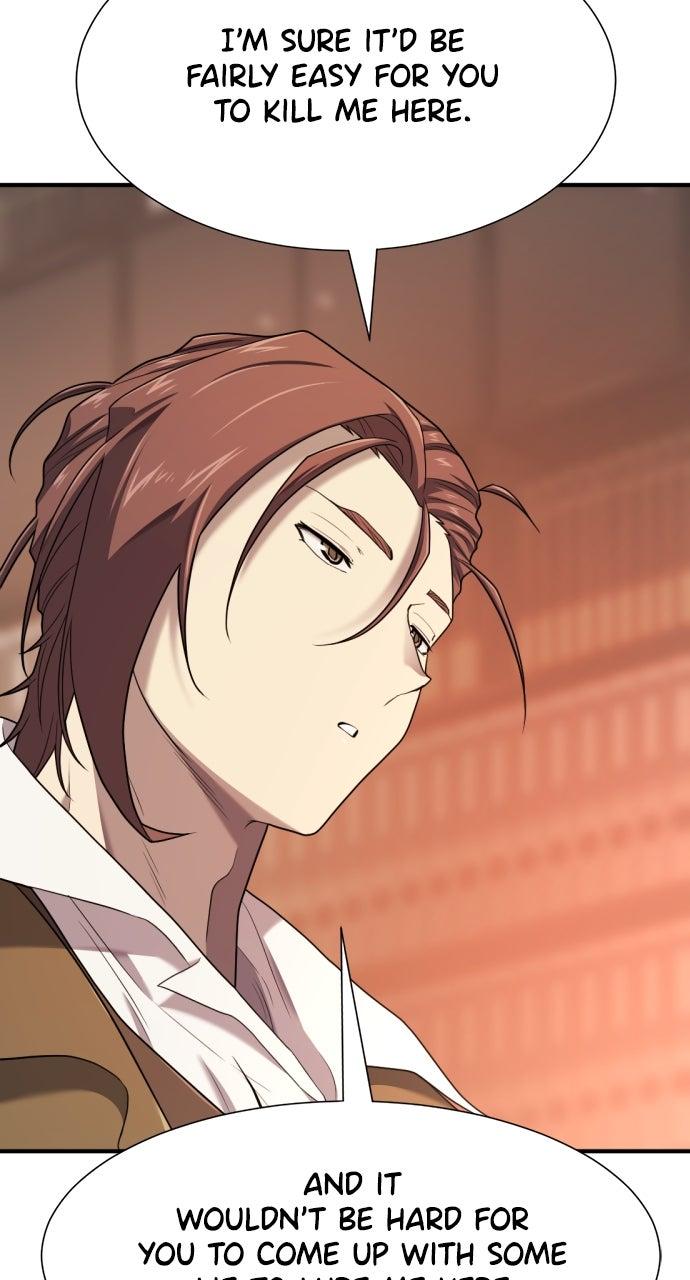 The Greatest Estate Developer Chapter 181