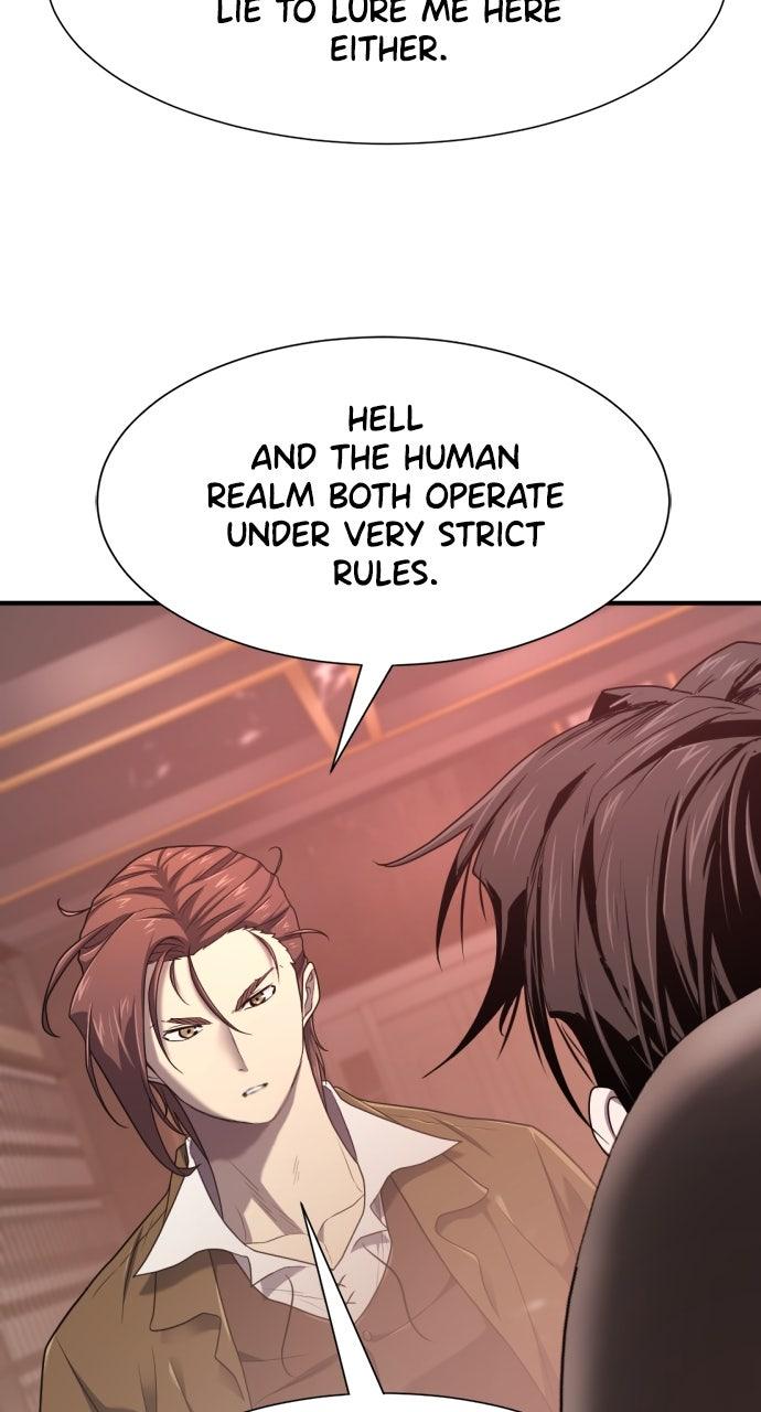 The Greatest Estate Developer Chapter 181