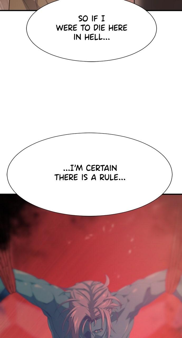 The Greatest Estate Developer Chapter 181