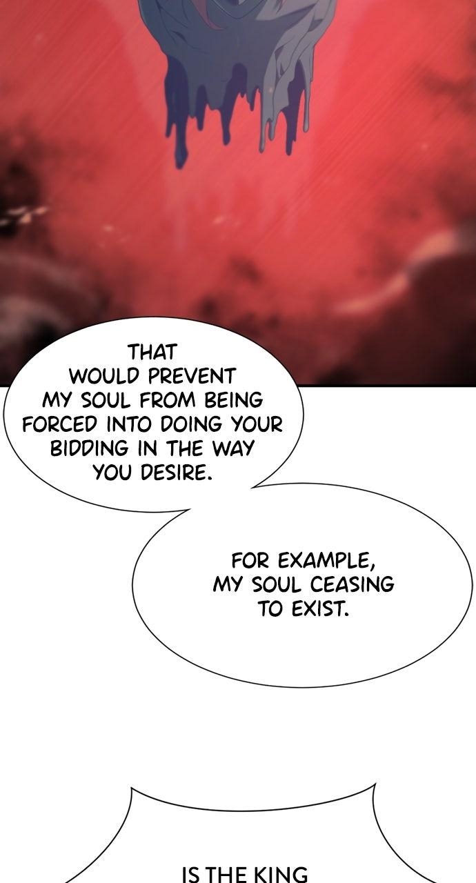 The Greatest Estate Developer Chapter 181