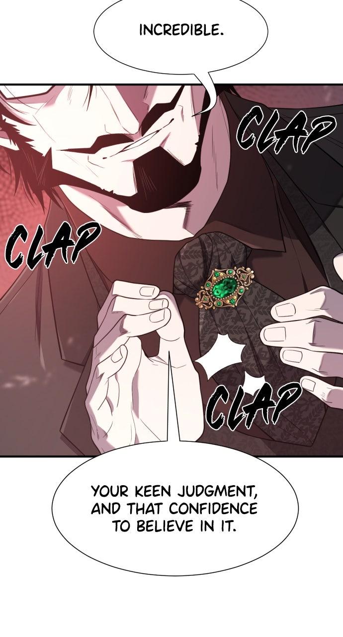 The Greatest Estate Developer Chapter 181