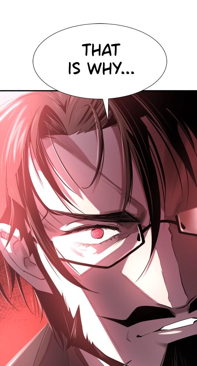 The Greatest Estate Developer Chapter 181