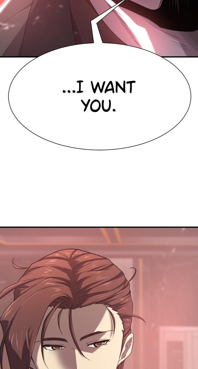 The Greatest Estate Developer Chapter 181