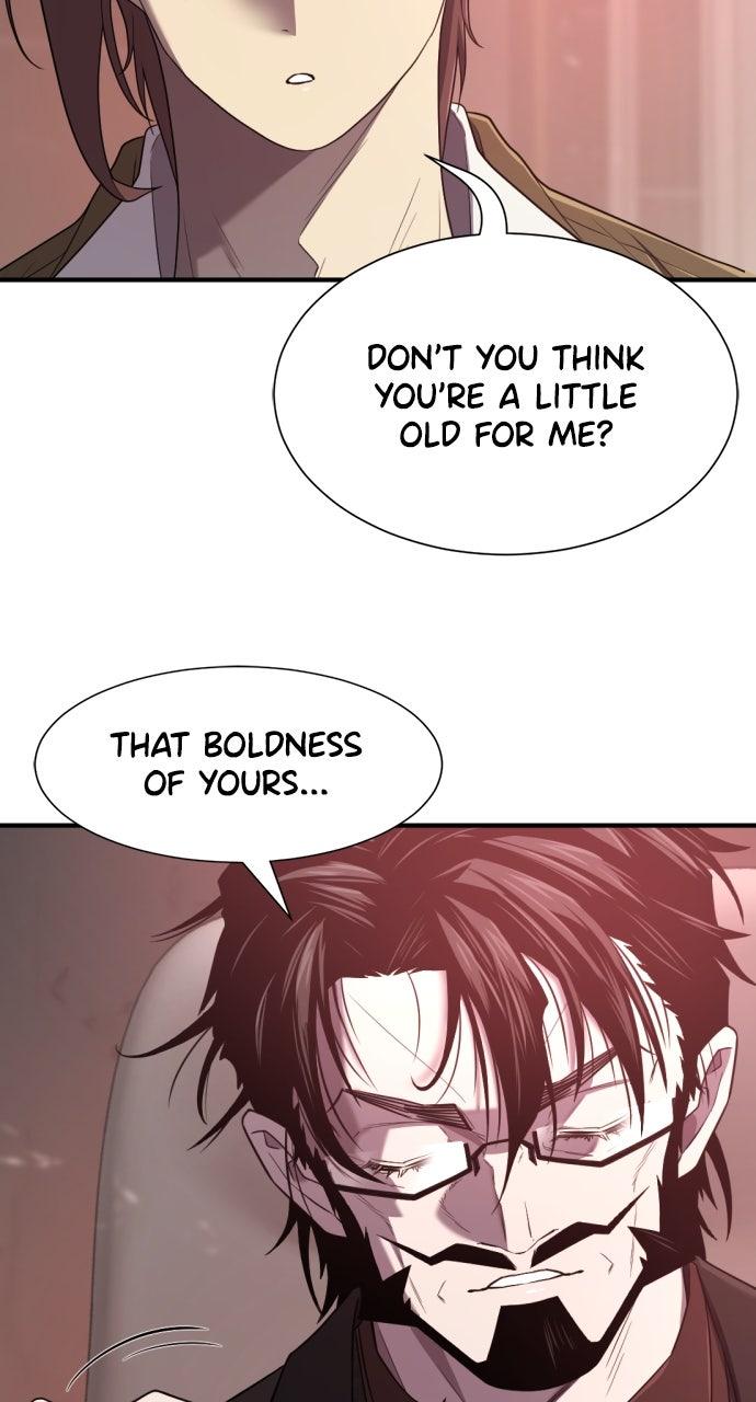 The Greatest Estate Developer Chapter 181