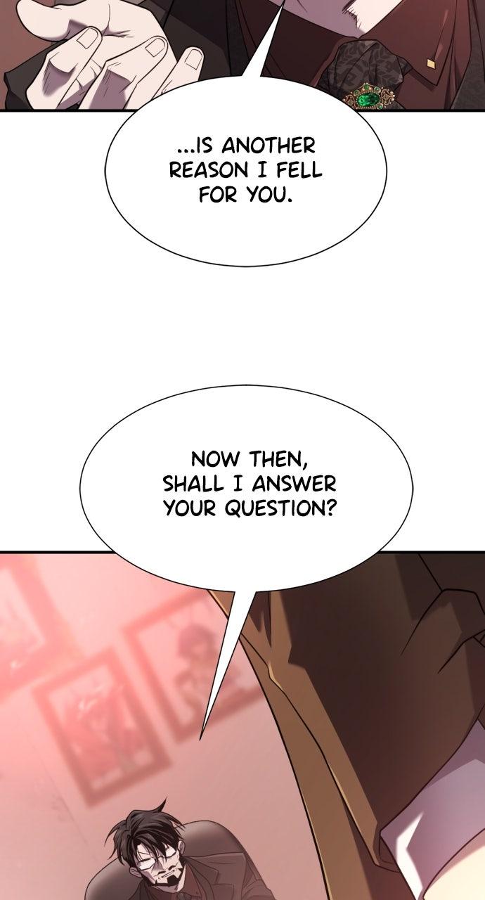 The Greatest Estate Developer Chapter 181