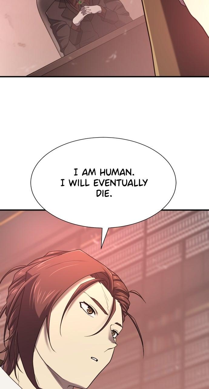 The Greatest Estate Developer Chapter 181