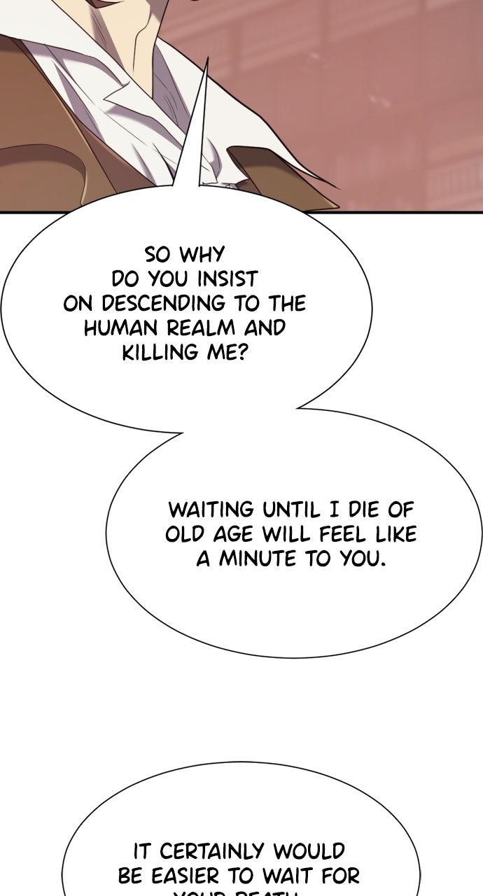 The Greatest Estate Developer Chapter 181