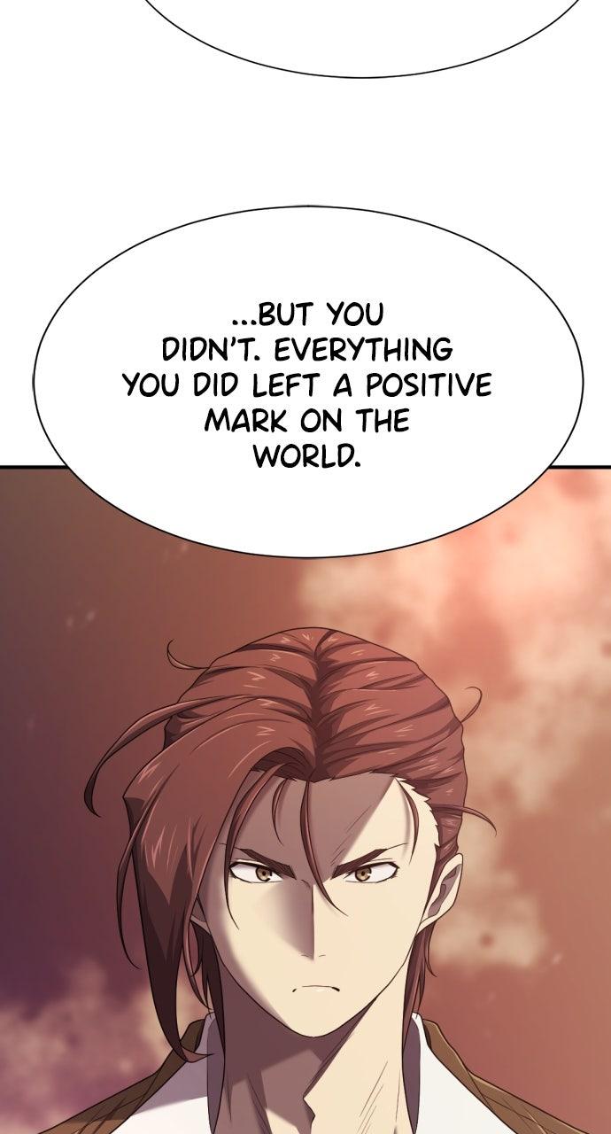 The Greatest Estate Developer Chapter 181