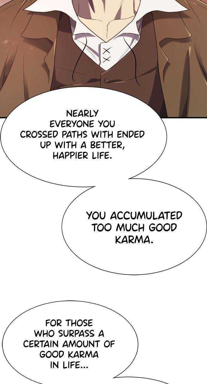 The Greatest Estate Developer Chapter 181