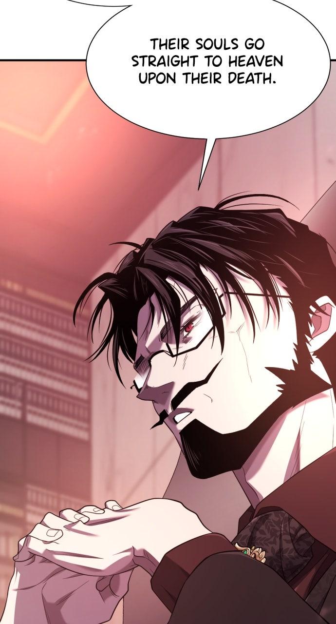 The Greatest Estate Developer Chapter 181