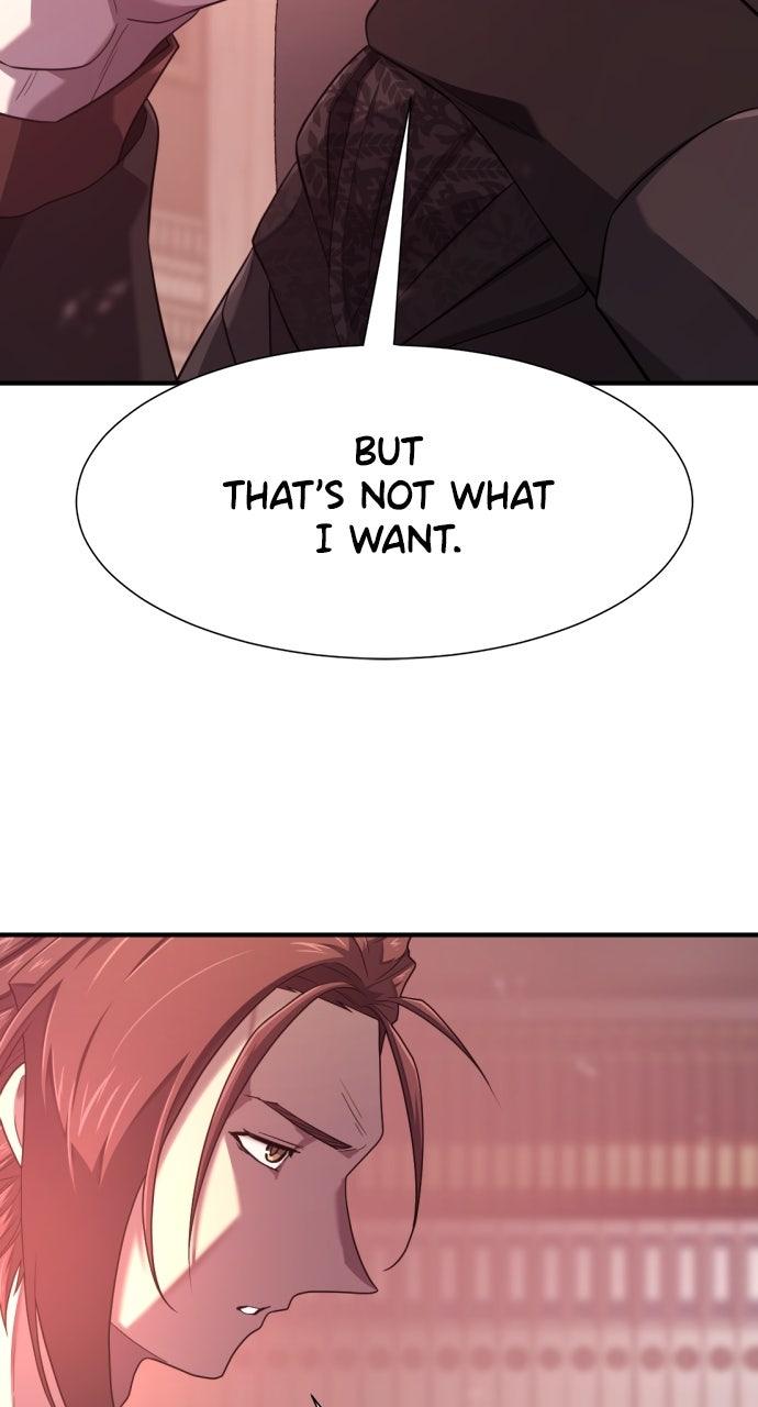 The Greatest Estate Developer Chapter 181