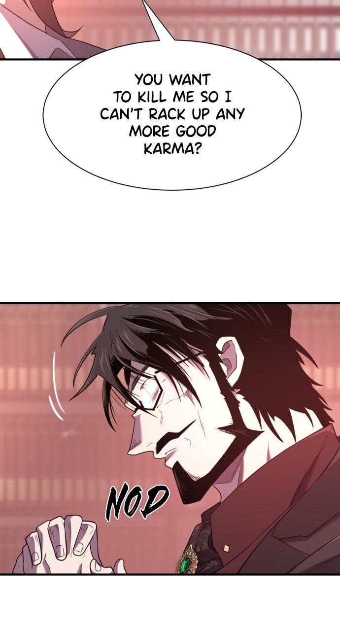 The Greatest Estate Developer Chapter 181