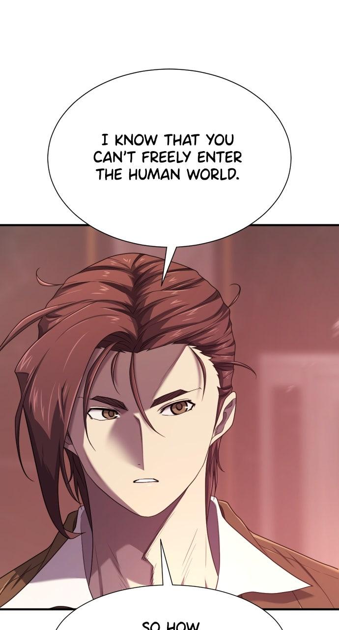 The Greatest Estate Developer Chapter 181