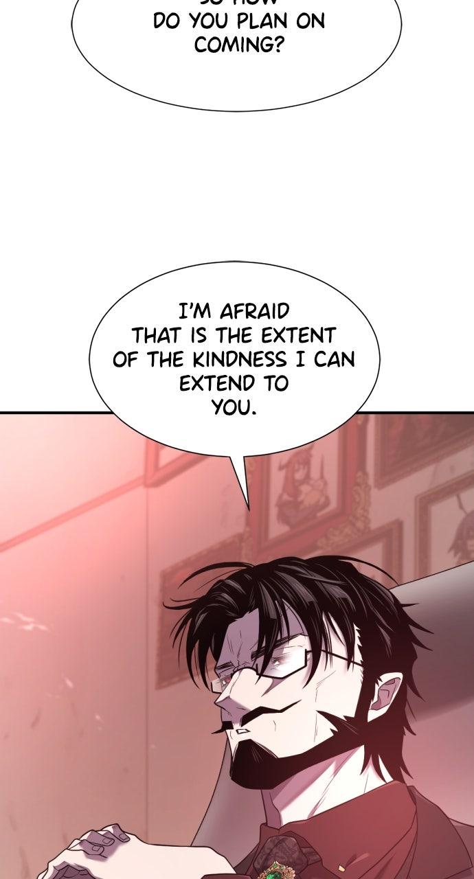 The Greatest Estate Developer Chapter 181