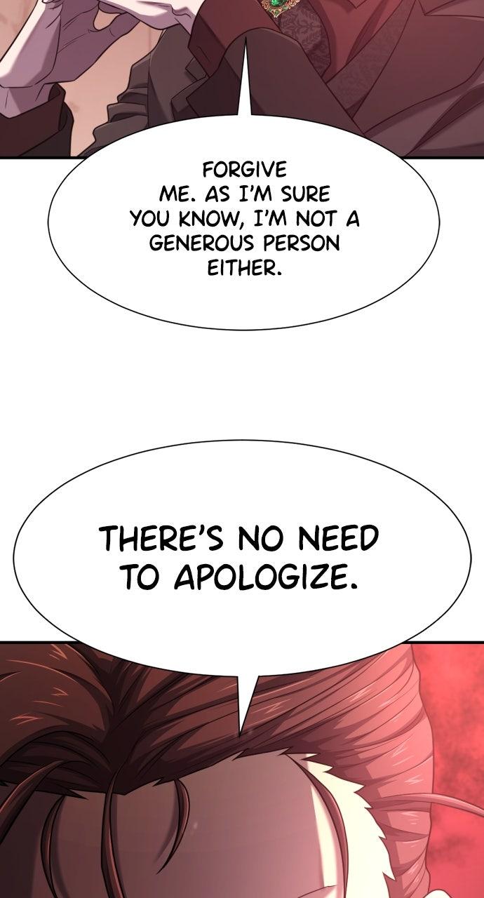 The Greatest Estate Developer Chapter 181