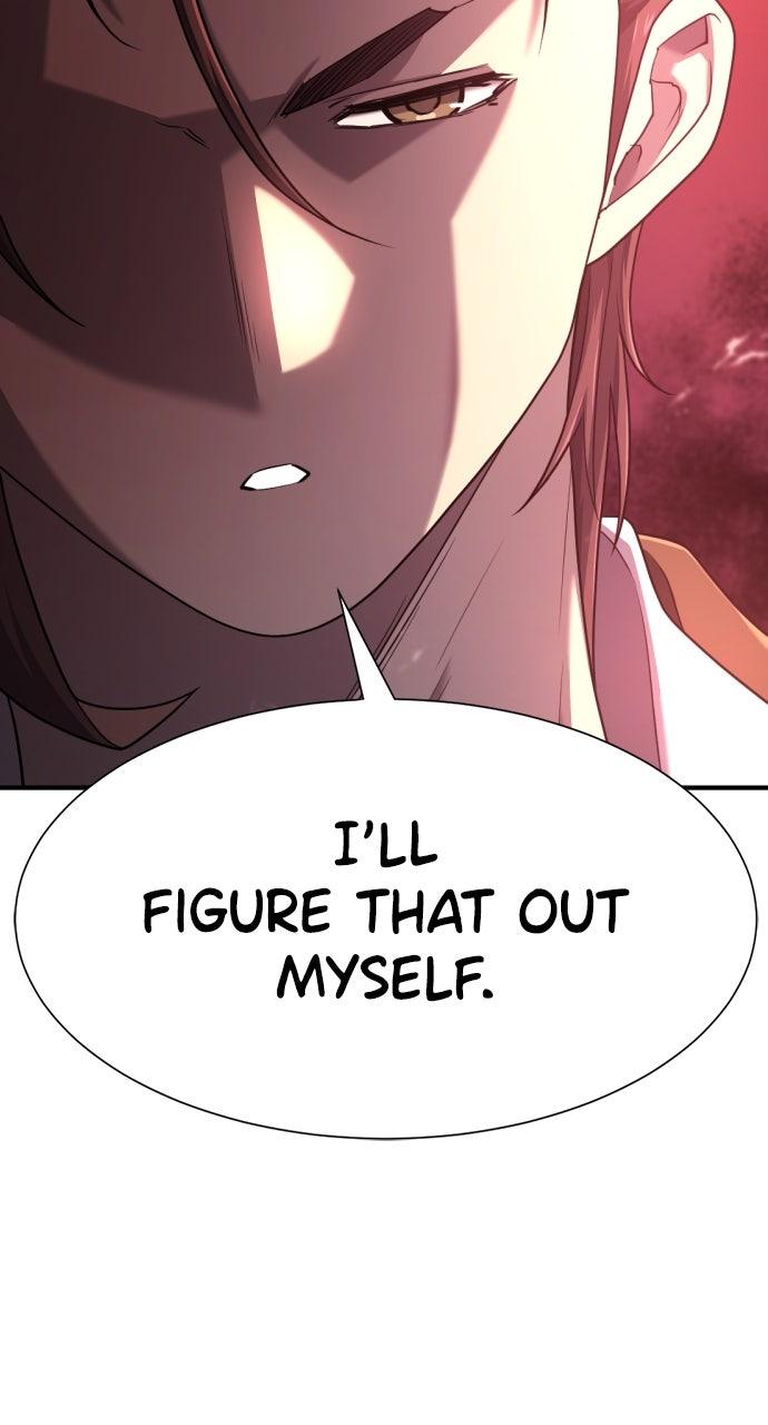 The Greatest Estate Developer Chapter 181