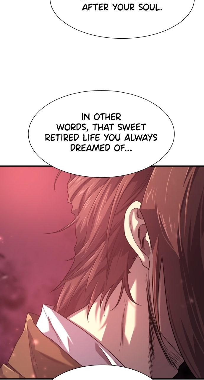 The Greatest Estate Developer Chapter 181