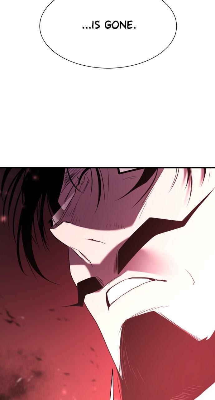 The Greatest Estate Developer Chapter 181