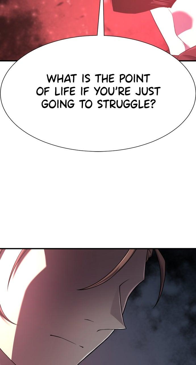 The Greatest Estate Developer Chapter 181