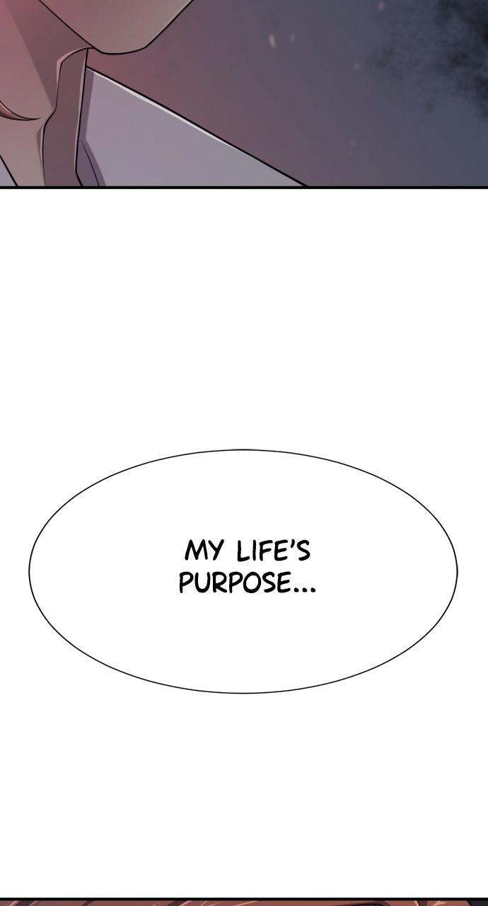 The Greatest Estate Developer Chapter 181