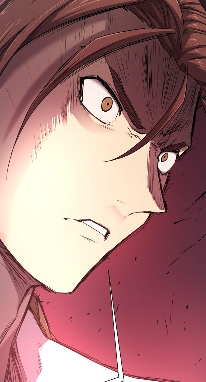 The Greatest Estate Developer Chapter 181