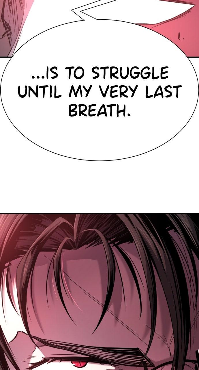 The Greatest Estate Developer Chapter 181