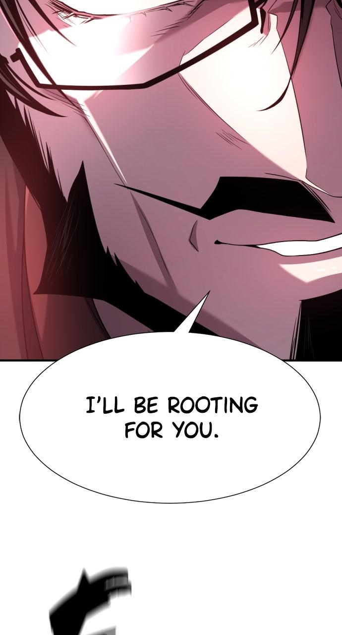 The Greatest Estate Developer Chapter 181