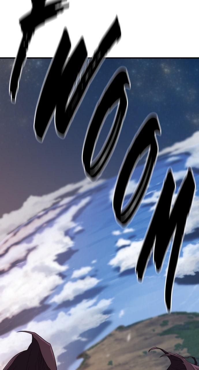 The Greatest Estate Developer Chapter 181