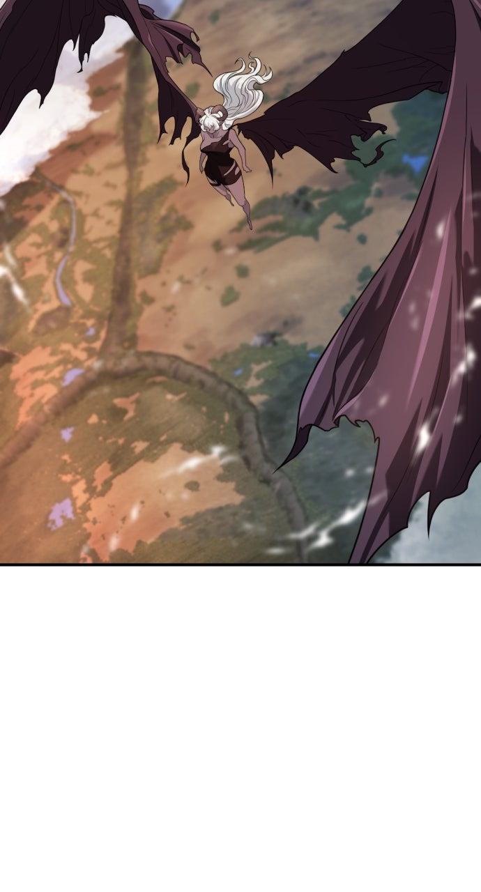 The Greatest Estate Developer Chapter 181