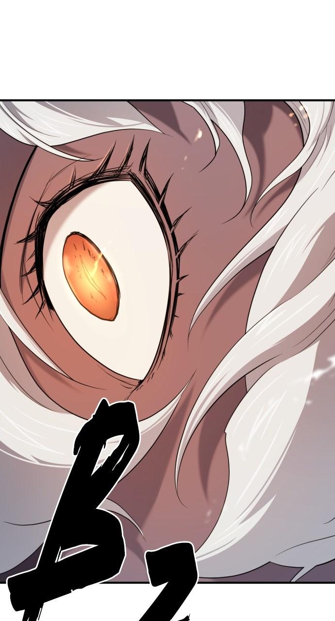 The Greatest Estate Developer Chapter 181