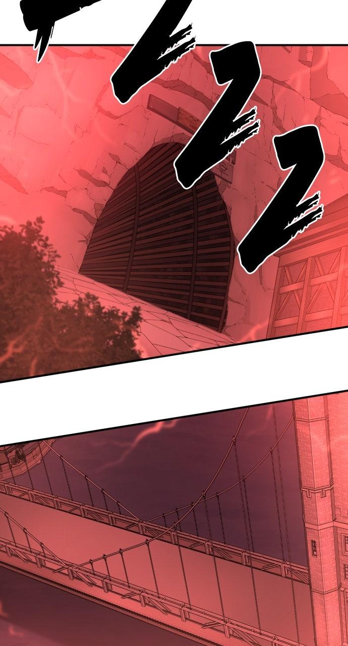 The Greatest Estate Developer Chapter 181