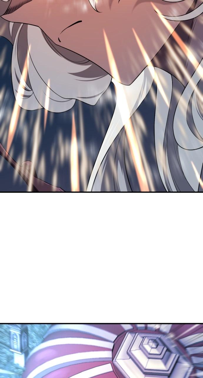 The Greatest Estate Developer Chapter 181