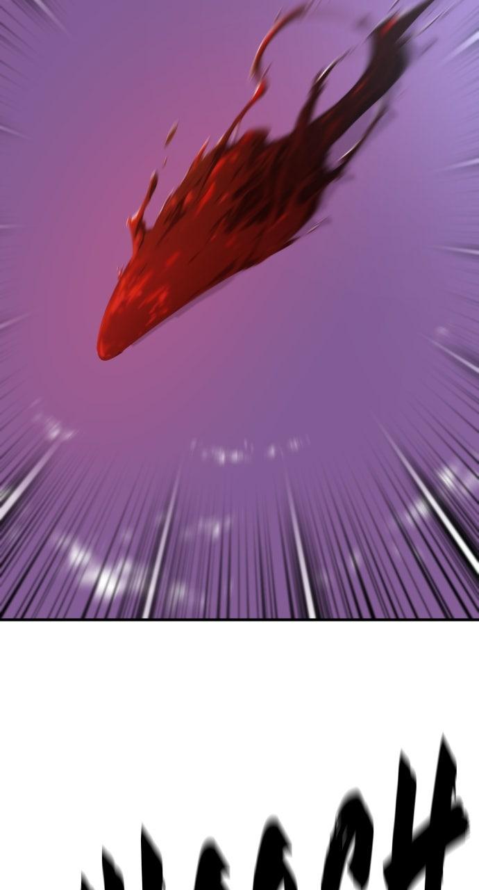 The Greatest Estate Developer Chapter 181