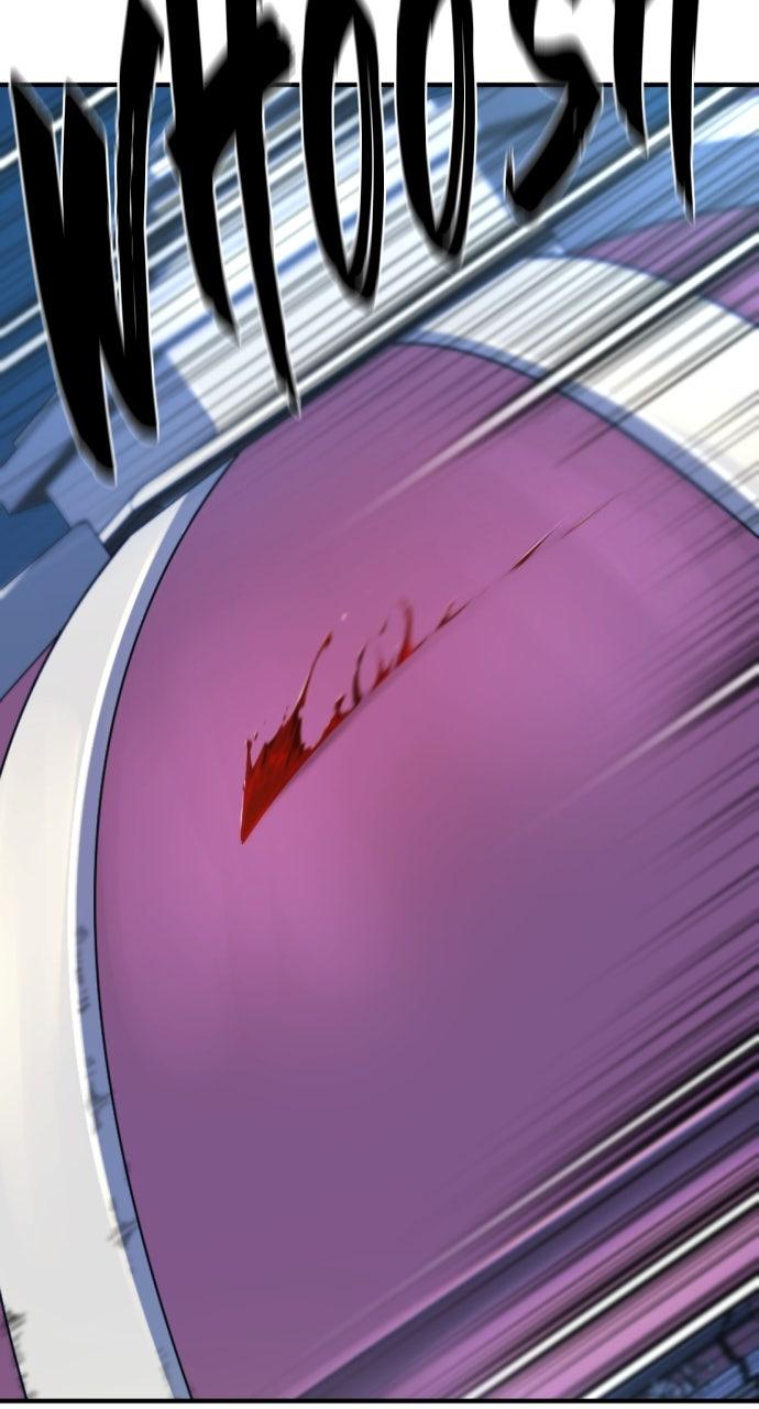 The Greatest Estate Developer Chapter 181