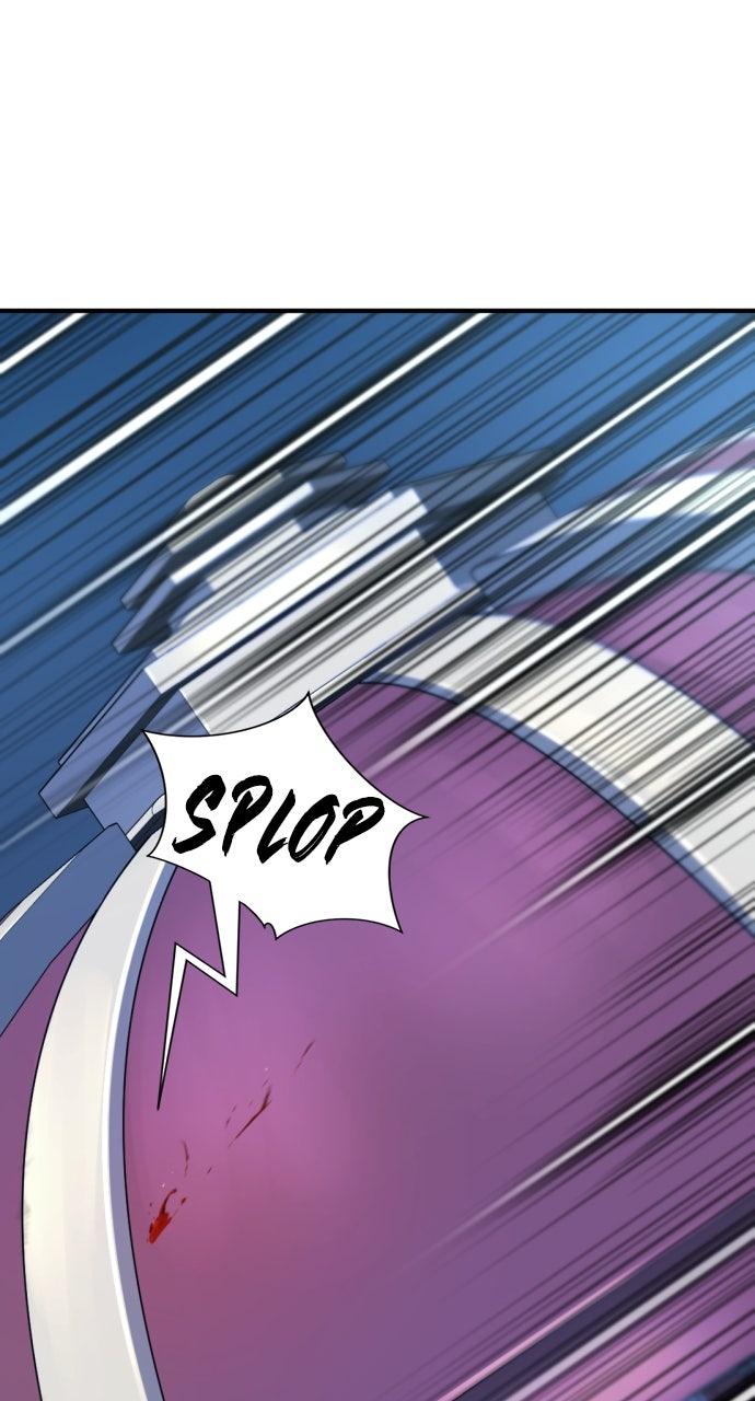 The Greatest Estate Developer Chapter 181