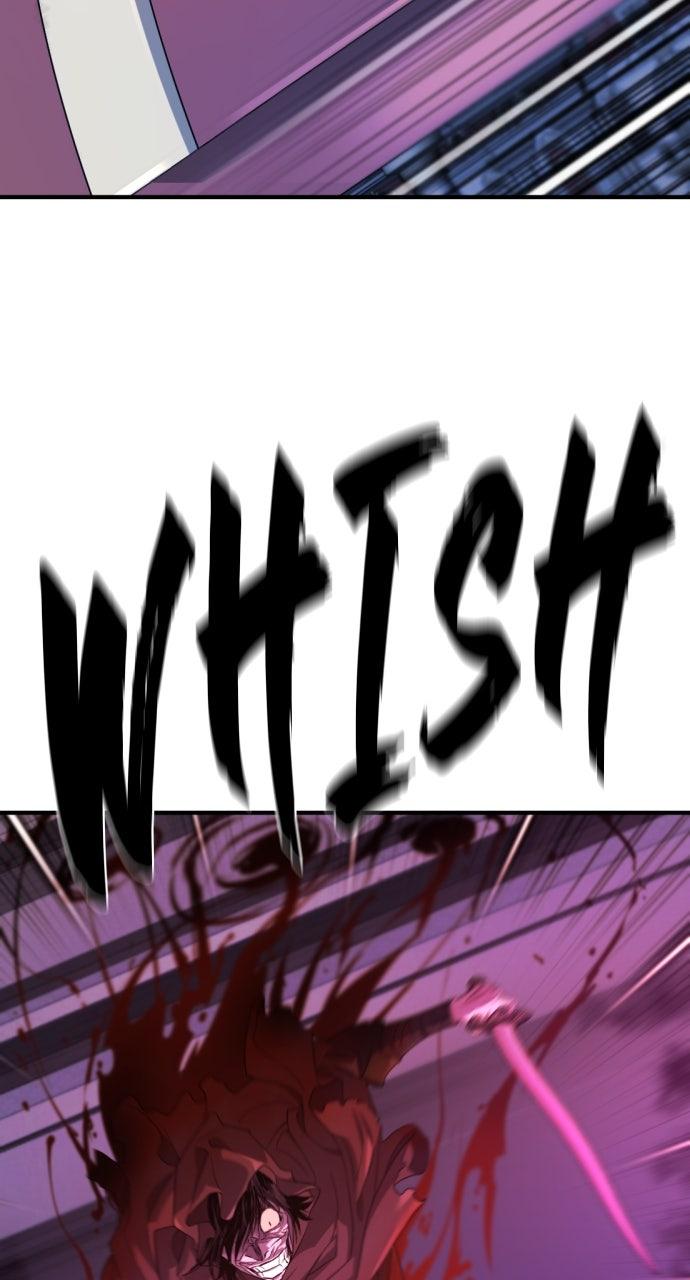 The Greatest Estate Developer Chapter 181