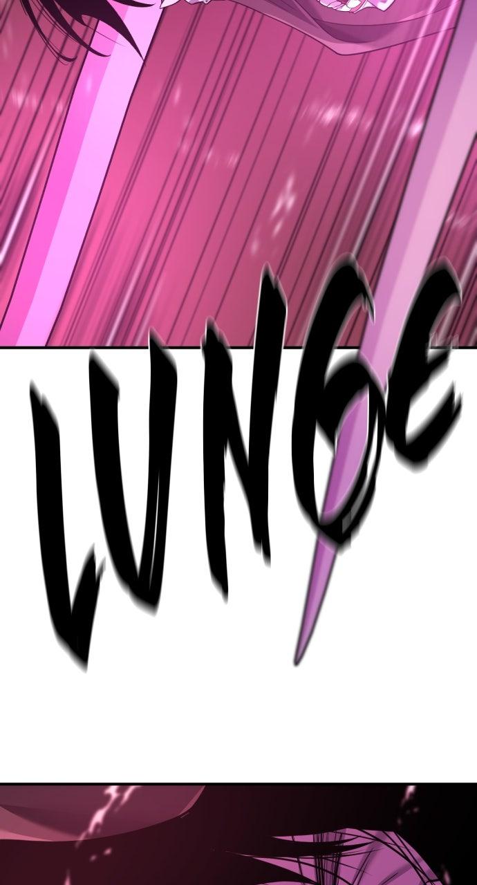 The Greatest Estate Developer Chapter 181