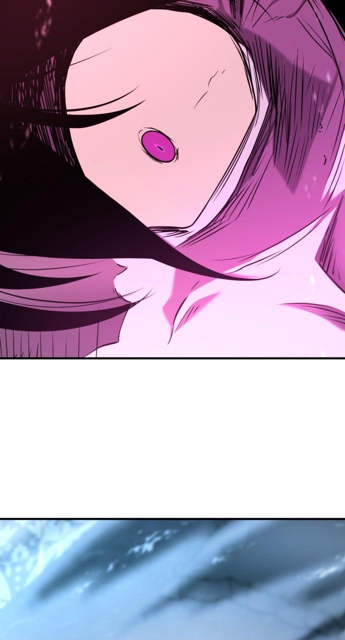 The Greatest Estate Developer Chapter 181