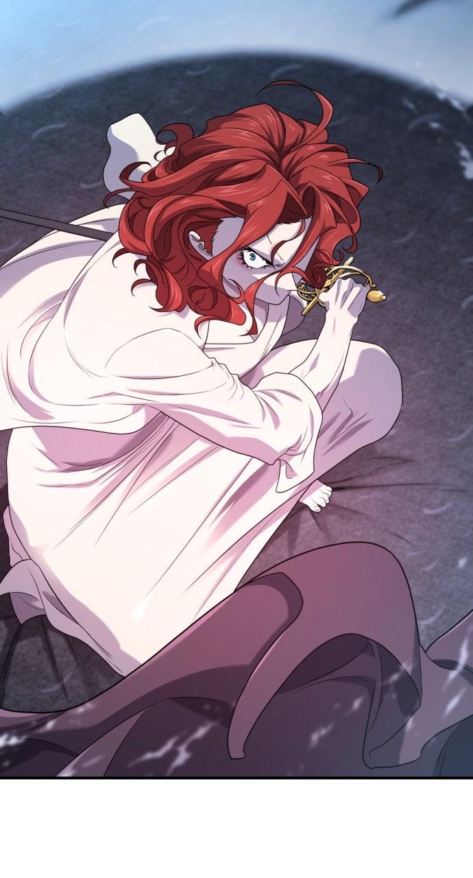 The Greatest Estate Developer Chapter 181