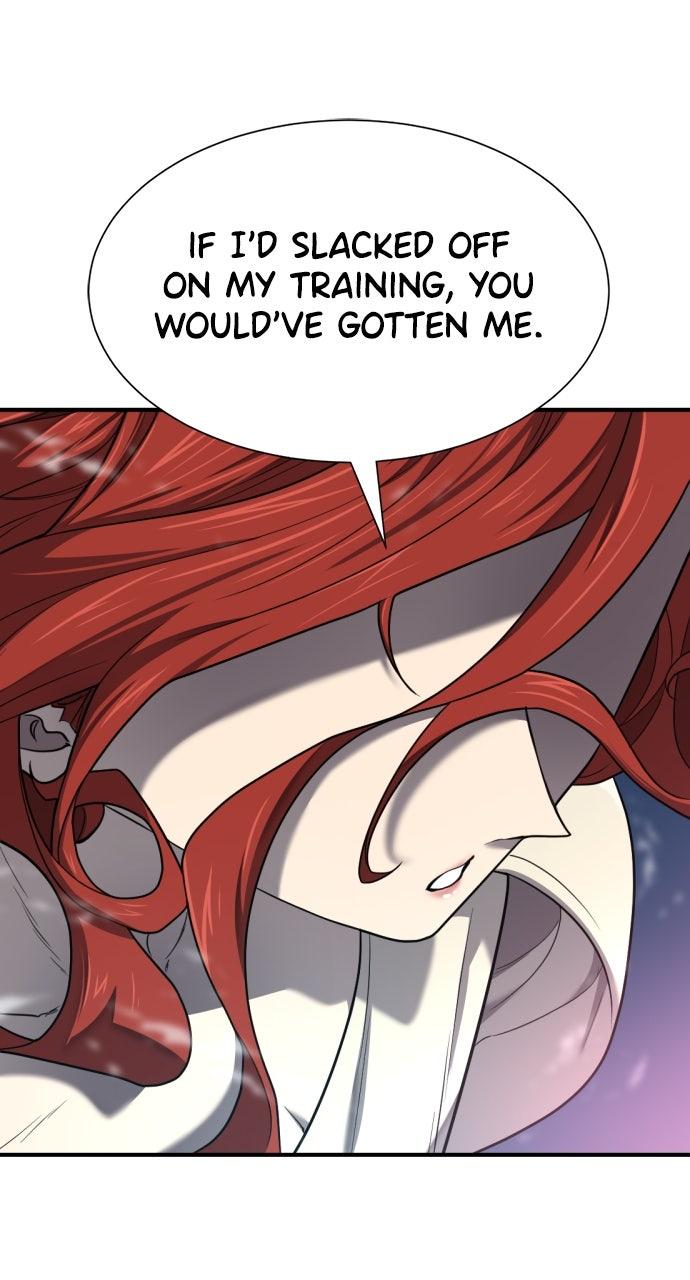 The Greatest Estate Developer Chapter 181