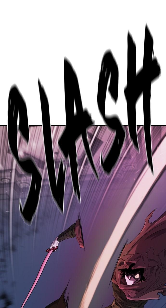 The Greatest Estate Developer Chapter 181