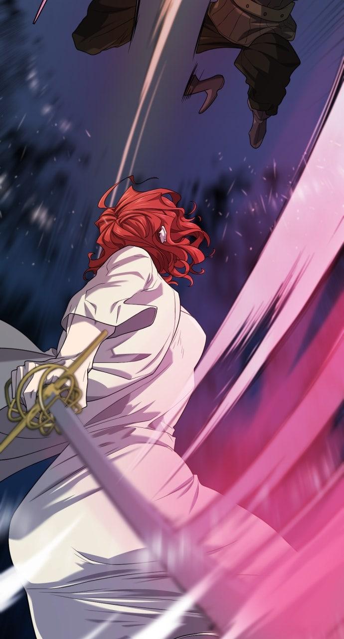 The Greatest Estate Developer Chapter 181