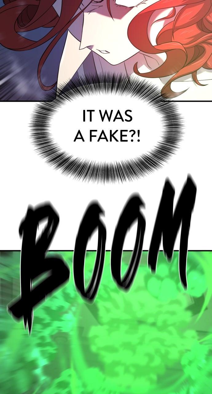 The Greatest Estate Developer Chapter 181