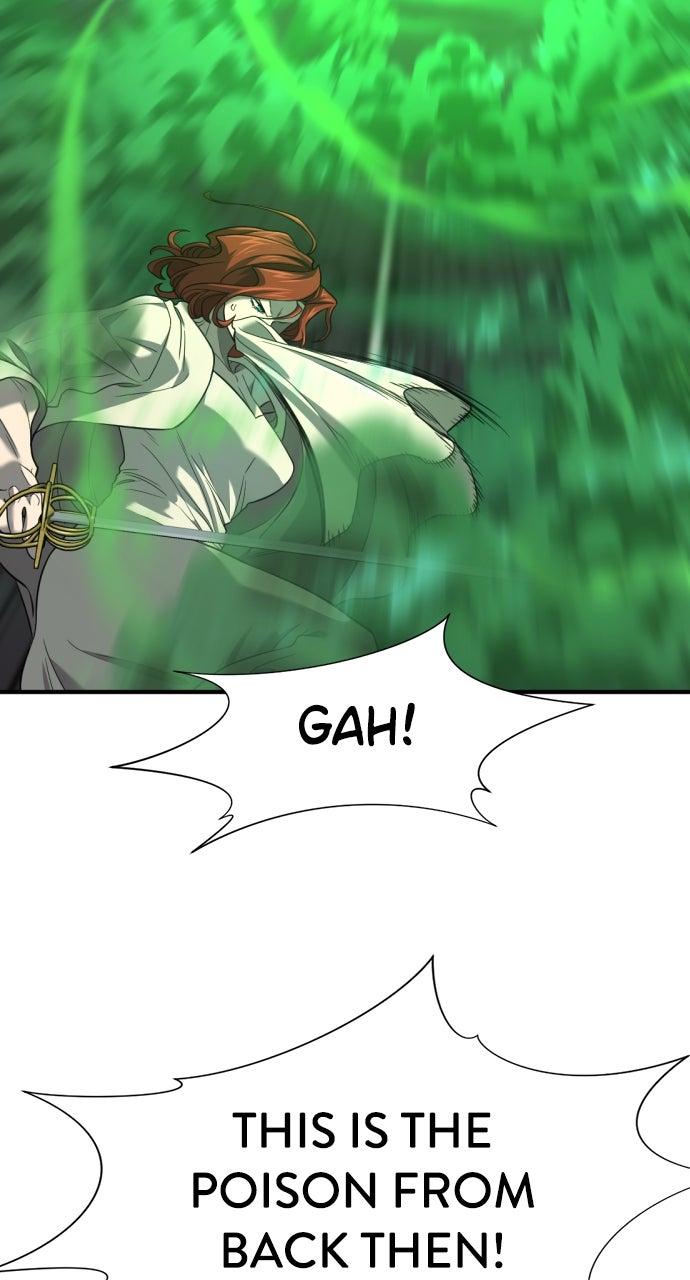 The Greatest Estate Developer Chapter 181