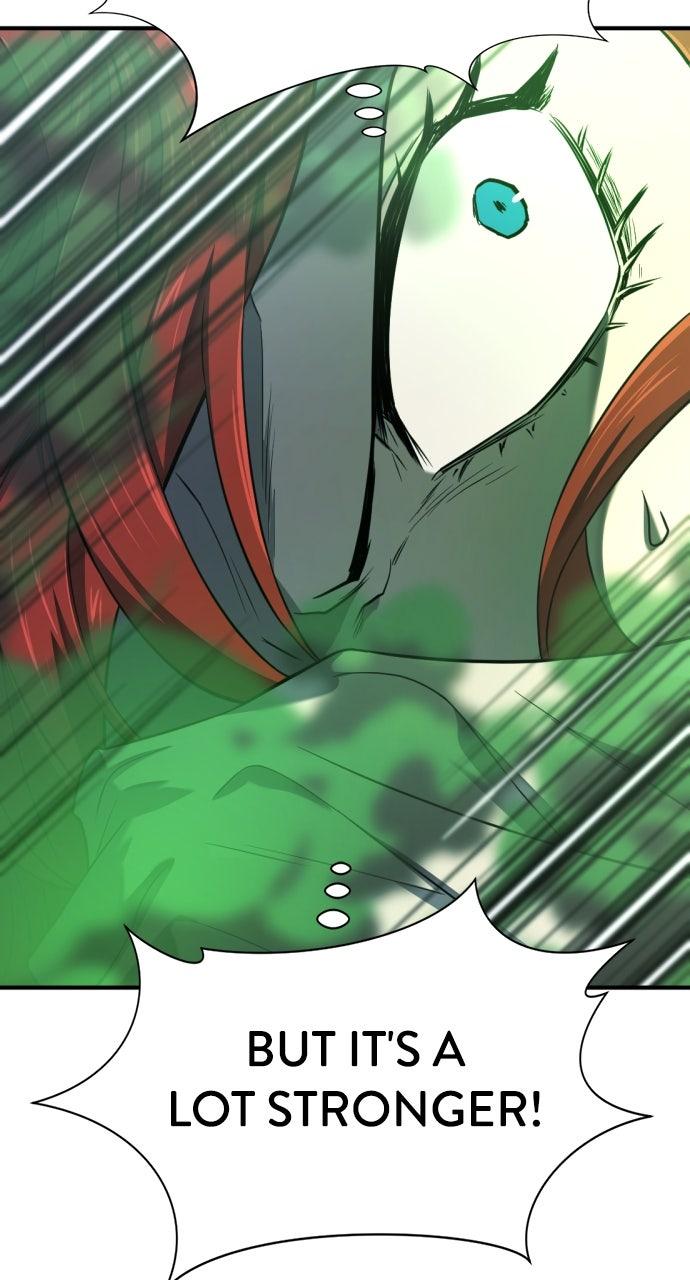 The Greatest Estate Developer Chapter 181