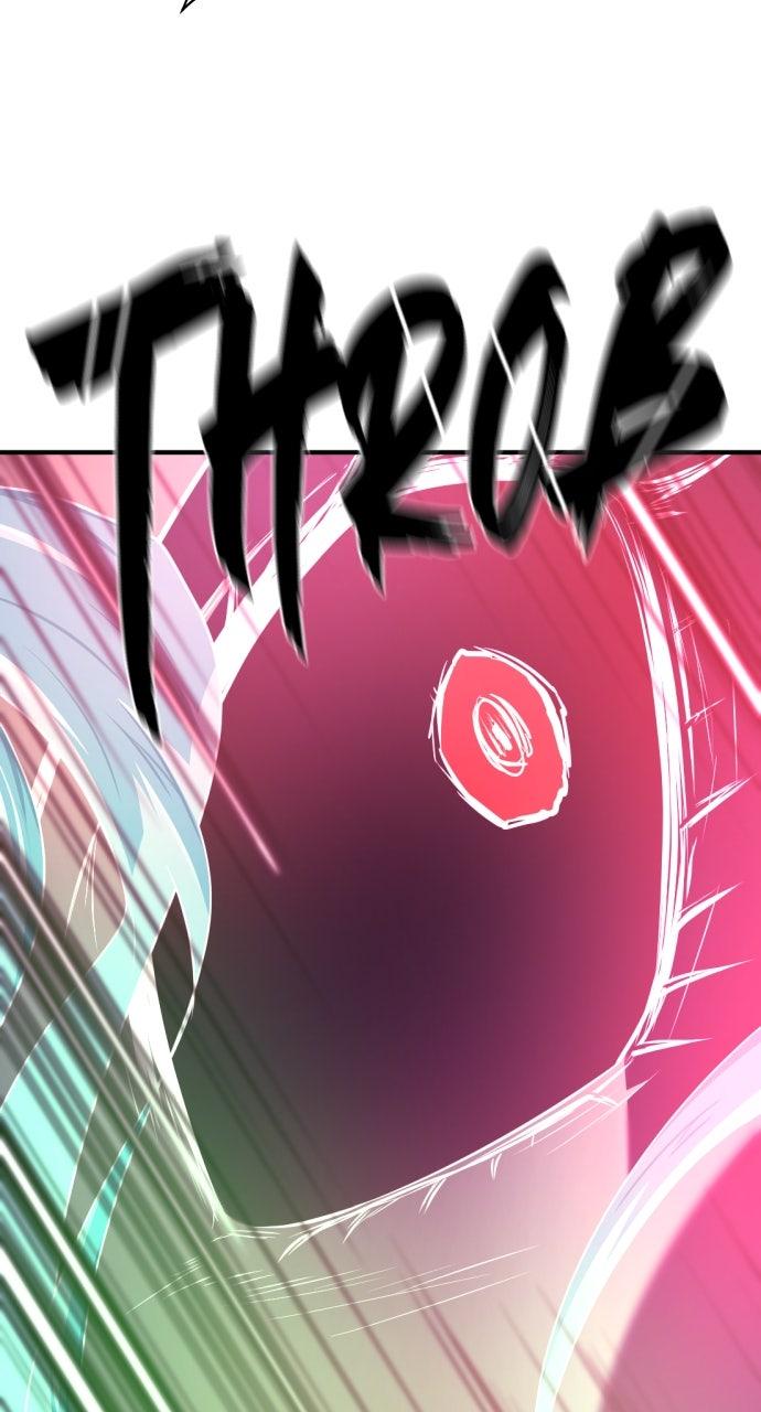 The Greatest Estate Developer Chapter 181