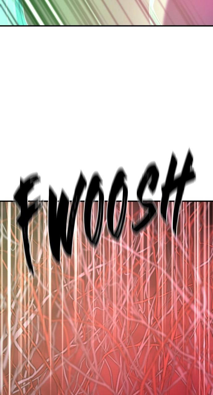 The Greatest Estate Developer Chapter 181