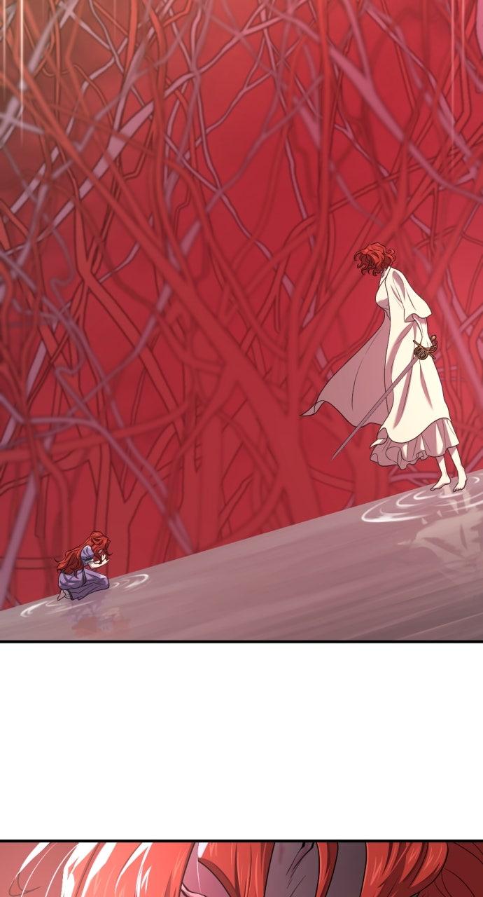 The Greatest Estate Developer Chapter 181