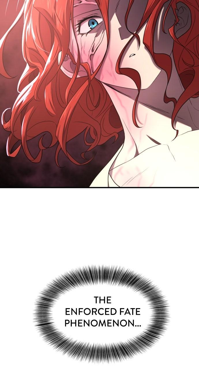 The Greatest Estate Developer Chapter 181