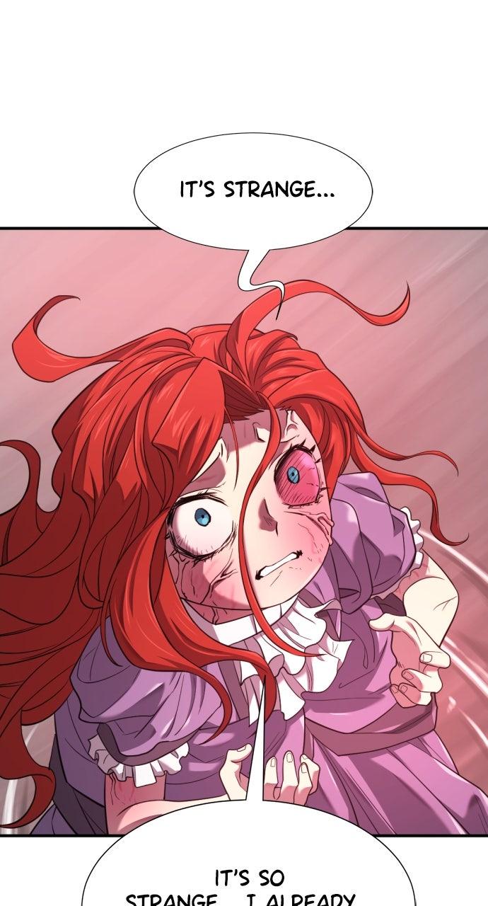 The Greatest Estate Developer Chapter 181